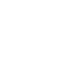Oleu Life