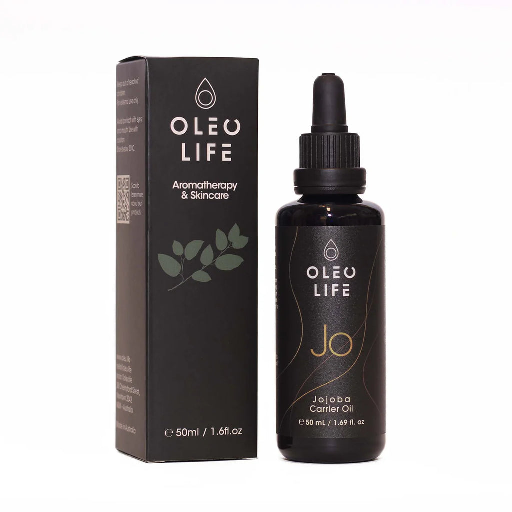Nourish & Shine Duo