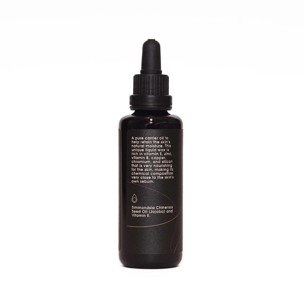 Nourish & Shine Duo