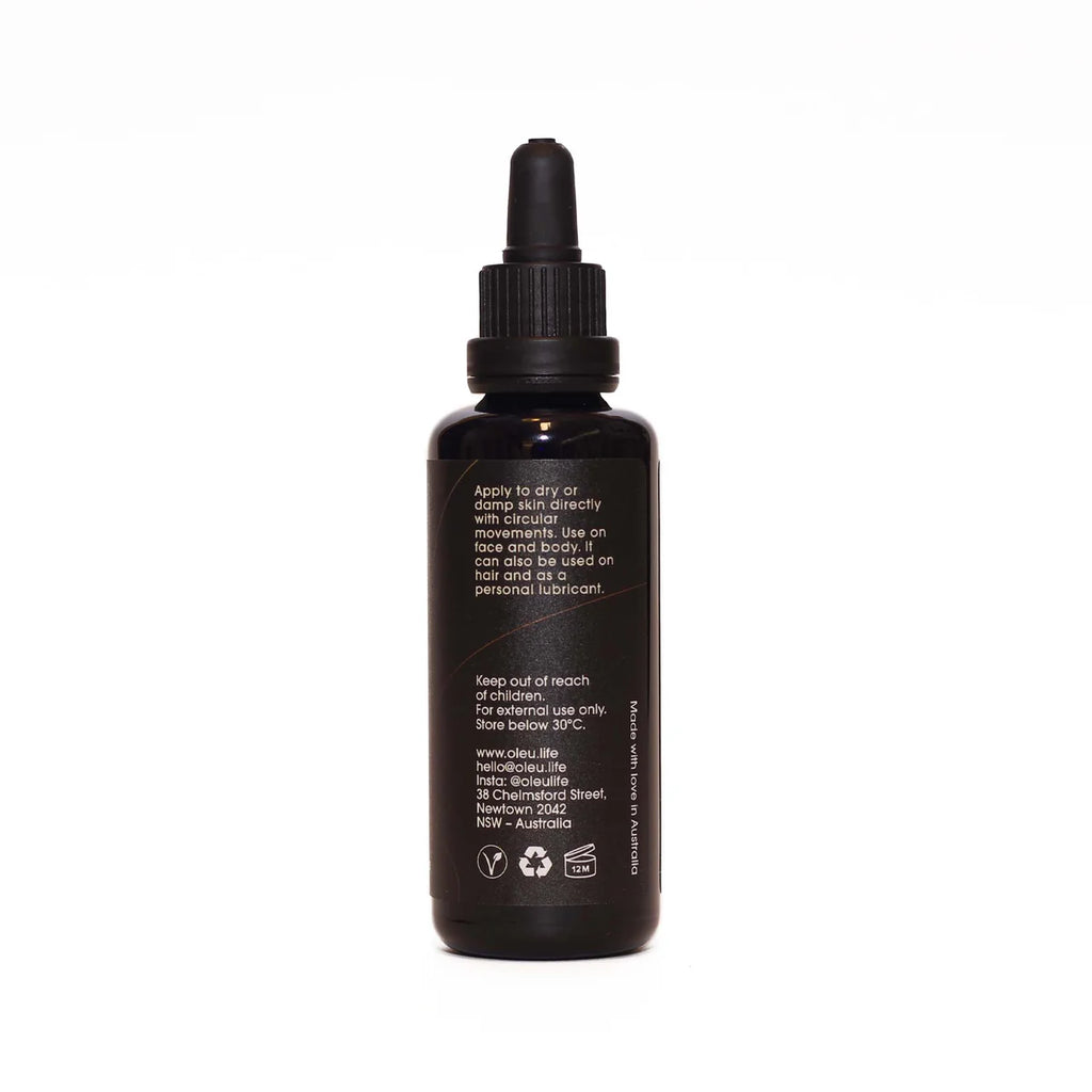Nourish & Shine Duo