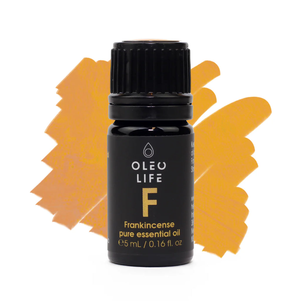 Glow & Renew Duo