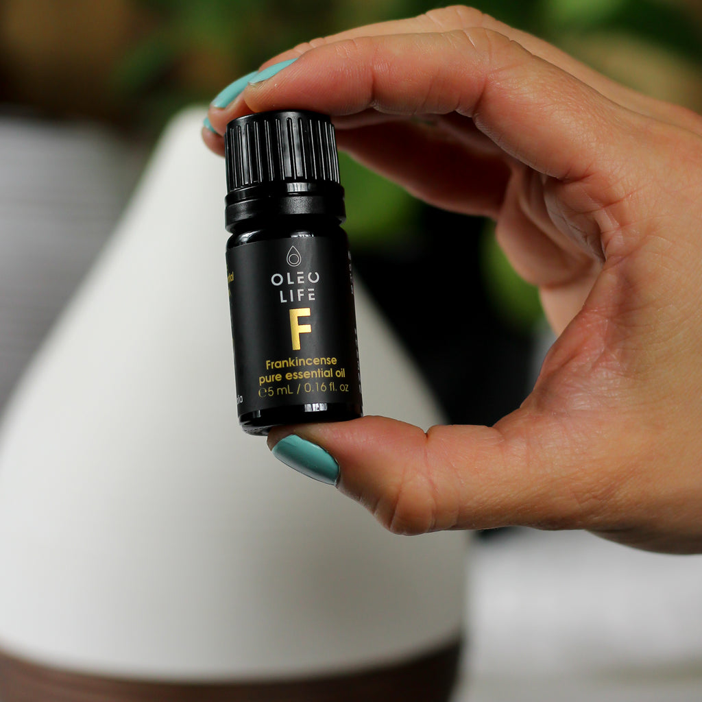 Glow & Renew Duo