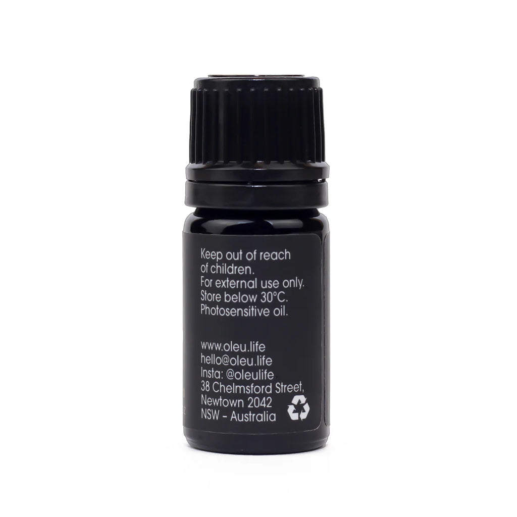 Nourish & Shine Duo