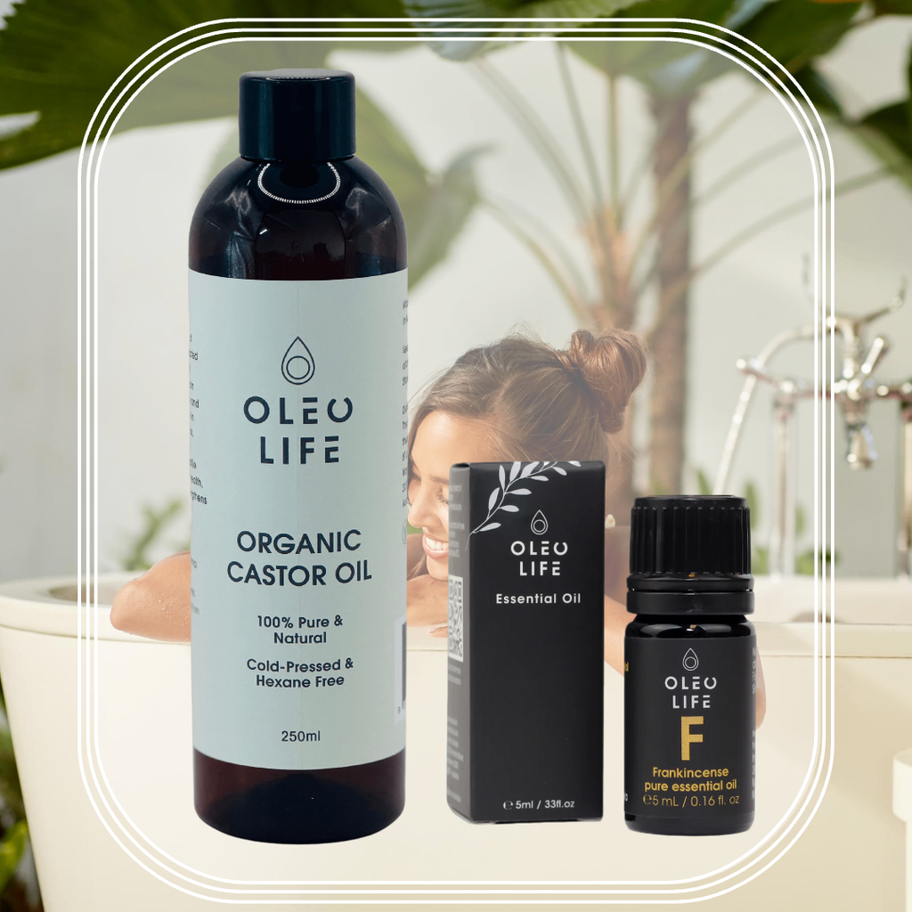 Glow & Renew Plus Duo