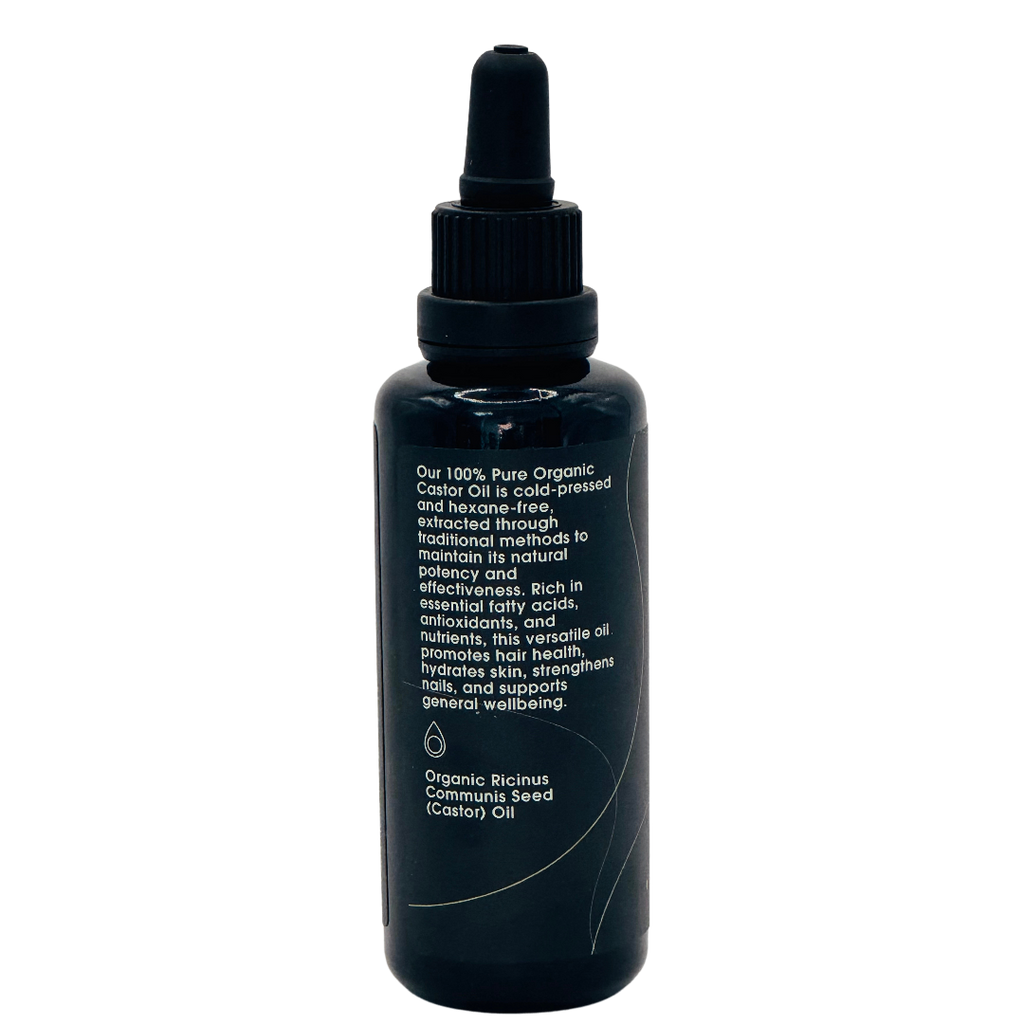 Glow & Renew Duo